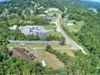 4954 Fort Henry Dr photo